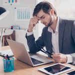 HR Burnout Is Real and Not Going Away: How to Cope