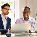 How HR Can Prepare for the Future of Work