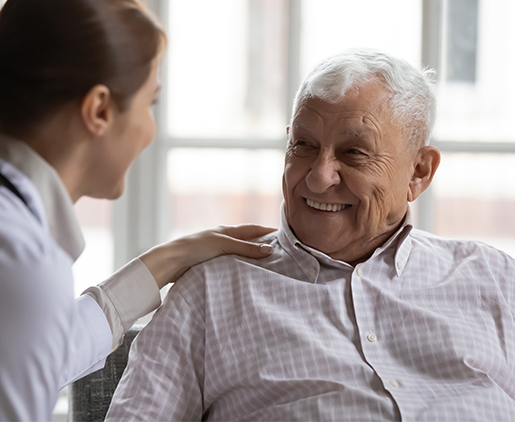 The Top Employer Best Practices for Workers with Caregiving Responsibilities