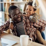5 Work-Life Balance Tips to Help Your Remote Employees