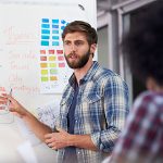 6 Ways to Prepare Millennials for Leadership Roles