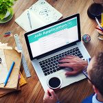 92% of People Never Finish their Job Applications: The Reasons Why and the Steps HR Can Take