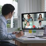 How HR Personnel Can Build Positive Culture in a Hybrid Workplace