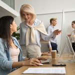 The 3 Qualities of a Good Manager Employees Want in 2022