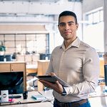 The $8.5 Trillion Skills Gap and How HR Can Address It