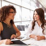 The Pandemic Has Shifted Women’s Career Goals: 5 Tips to Support Them in the Workplace
