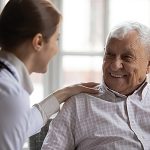 The Top Employer Best Practices for Workers with Caregiving Responsibilities