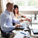 Workplace Accessibility: How Remote Work Can Help Employees with Disabilities