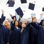 Should Employers Require Bachelor’s Degrees?