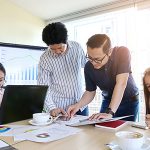Solving Problems at Work: The Techniques and Soft Skills Your Employees Need