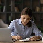 How to Train Managers to Have Difficult Conversations