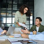 Is Unlimited PTO a Good Idea? Here’s Why It Can Be Problematic for Businesses