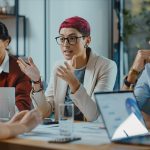 4 Tips for Increasing Diversity of Thought and Avoiding Groupthink at Work