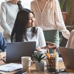 How to Help Your Employees Become Better eLearners So They Can Get the Most Out of Online Training