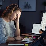 The Latest Workplace Bullying Statistics: How Common Is Bullying at Work?