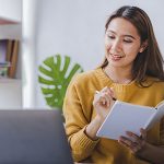5 Online Employee Training Tools Every Company Needs to Succeed