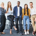 How to Hire Millennials that Fit Your Company Culture