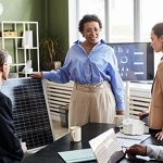 Employer Branding: What It Is and Why It’s Important