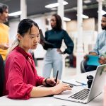 Is Your Sexual Harassment Training Outdated?
