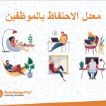 استقطاب الكفاءات المتميزة: كتابة ملخص وصف وظيفي فعَّال