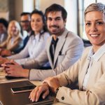 The Benefits of Agile Thinking and How to Create an Agile Work Culture 