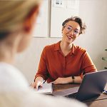 Flipping the Script: How Conducting Exit Interviews Can Strengthen Your Organization