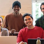 How to Foster a More Inclusive Workplace Culture