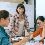 How Can Creative Problem-Solving and Design Thinking Uplevel Your Business?