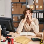 How to Combat Burnout in the Workplace and Improve Employee Wellbeing