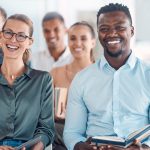 This is How to Improve the Effectiveness of Multicultural Teams