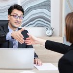 Key Benefits of Rehiring and How to Conduct the Interview 