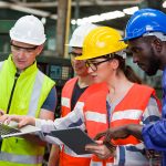 How to Improve Your Safety Training Talks 