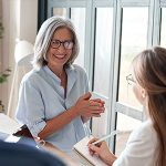 Soft Skill, Solid Foundation: How to Strengthen Communication for Organizational Success