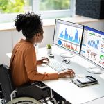 Avoid Becoming Big Brother: How to Earn Trust by Tracking Employee Productivity Ethically
