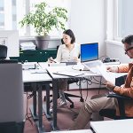 Effective Succession Planning Can Help Your Organization Thrive for Years to Come