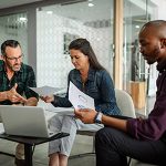How Can Understanding Working Styles Maximize Your Organization’s Success?