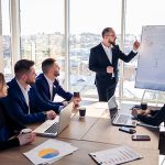 How to Boost the Effectiveness of Your Persuasive Workplace Communication