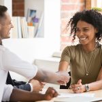 Navigating Your Way Back: The Best Way to Return to a Previous Job