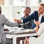 Do You Know the Benefits and Downsides of Returning to a Previous Job?