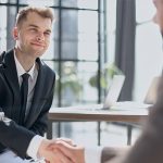 Your Great Comeback: How to Successfully Get Rehired