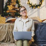 11 Great Gifts for Remote Work Employees