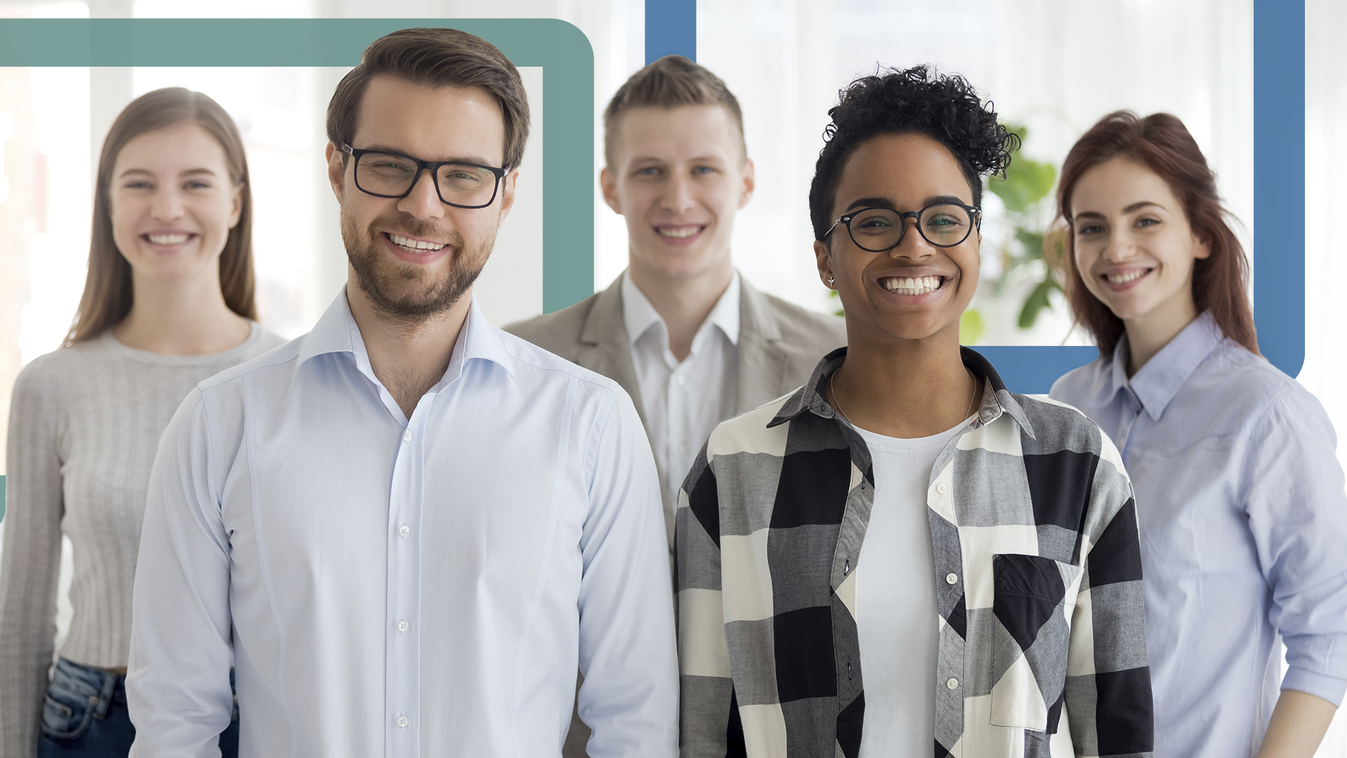 Recruiting and Retaining Gen Z Employees with a Better Work-Life ...