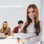 How to Reap the Benefits of Mentally Healthy Employees