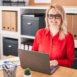 How to Support and Empower Women in Tech and Other Male-Dominated Industries