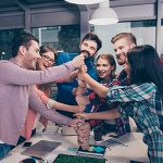 Eleven Innovative Employee Retention Strategies