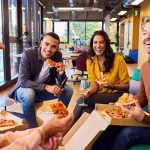 Managing Employee Time Off During the Holidays (A Stress-Free Guide)