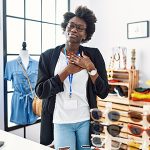 This is How to Keep Employees Loyal and Improve Retention Rates