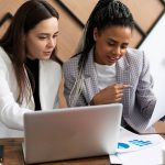 A Mentorship Program Could Super Charge Your Leadership Development Plan
