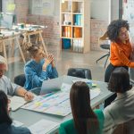 What Is a Visionary Leadership Style?