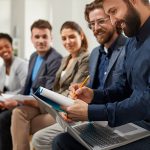 How to Foster Better Compliance in the Workplace in 2023